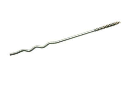 Afbeelding - https-www-ez-catalog-nl-Asset-640012b1785a49c2b80f9f9c797f655e-ImageFullSize-79314-37413-1-jpg